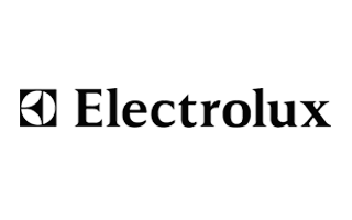 ELECTROLUX