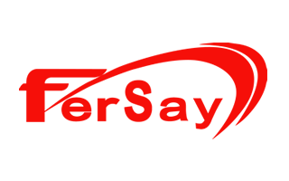 FERSAY