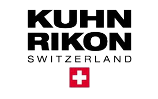 KUHN_RIKON