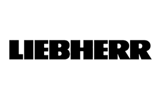 LIEBHERR