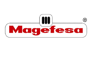 MAGEFESA