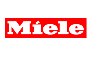 MIELE