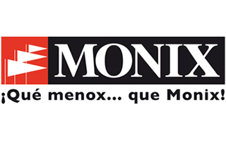 MONIX