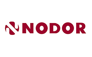 NODOR