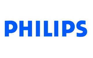 PHILIPS