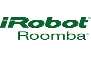 ROOMBA