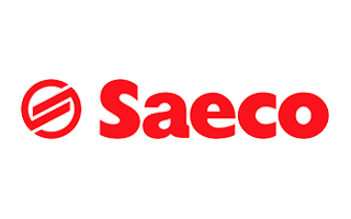SAECO