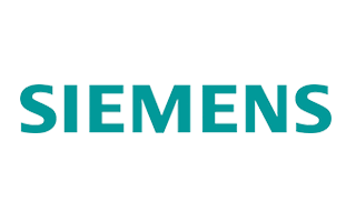 SIEMENS