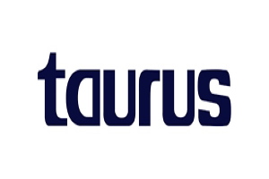 TAURUS