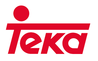 TEKA