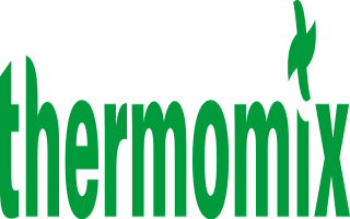 THERMOMIX