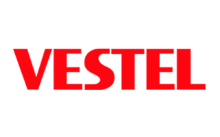 VESTEL