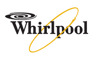 WHIRLPOOL