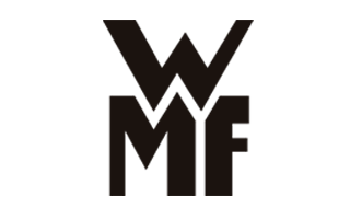 WMF