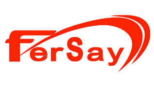 www.fersay.com